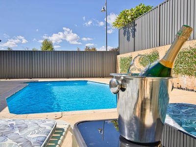 17 Norwood Avenue , Baldivis