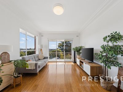 4 / 24 Queen Street, Arncliffe