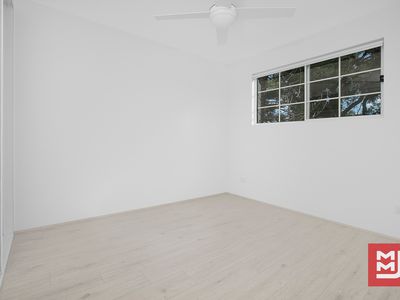 3 / 94 The Boulevarde, Oak Flats