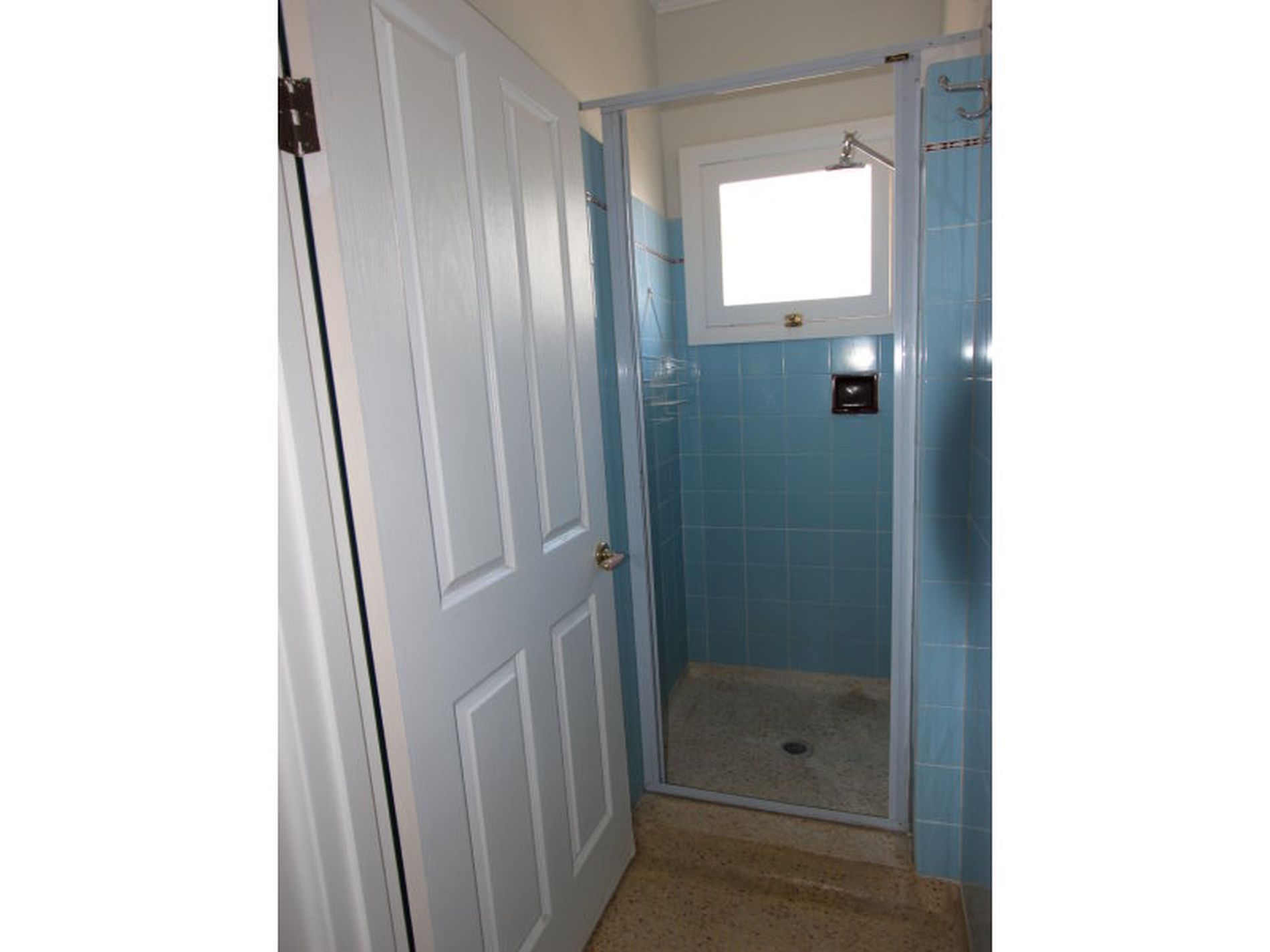 6 Pride Avenue, Herne Hill