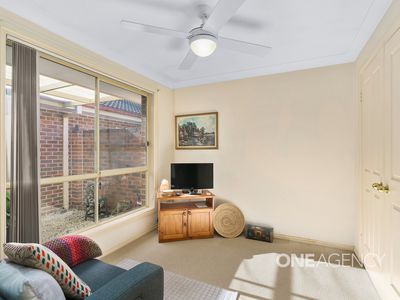 92 Jasmine Drive, Bomaderry