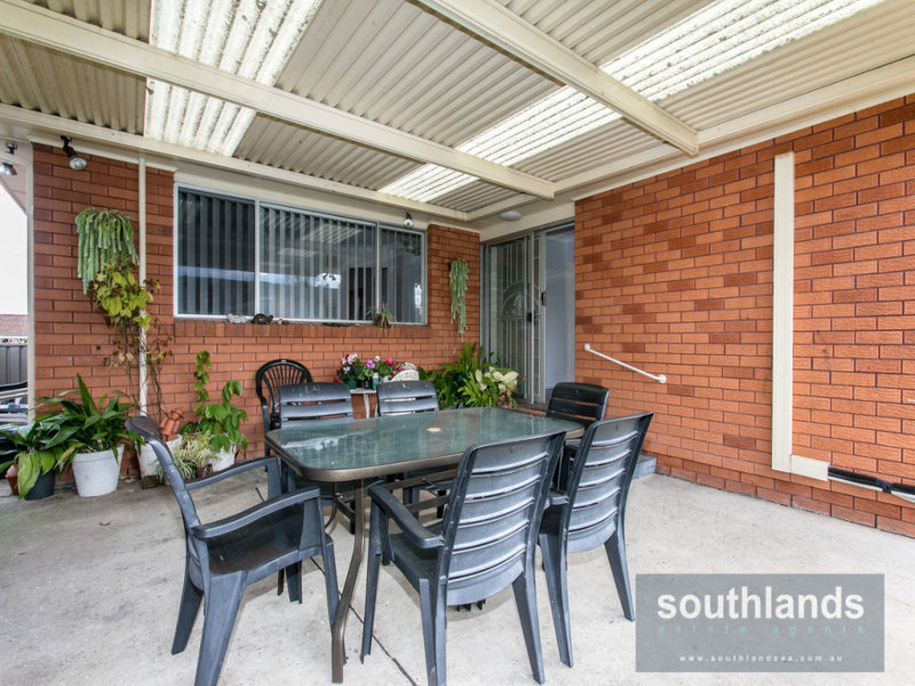 15 Timgalen Ave, SOUTH PENRITH