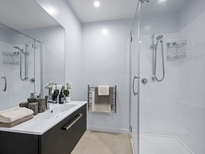 401/74 Anzac Street, Takapuna