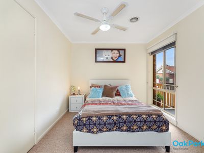 6 / 9 Cartwright Street, Oak Park