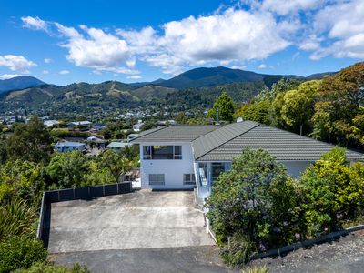 88 Quebec Road, Washington Valley