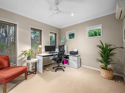 34 Izzies Place, Wakerley