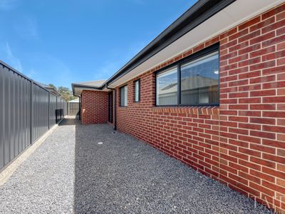 15 Sarakos Circuit, Wangaratta