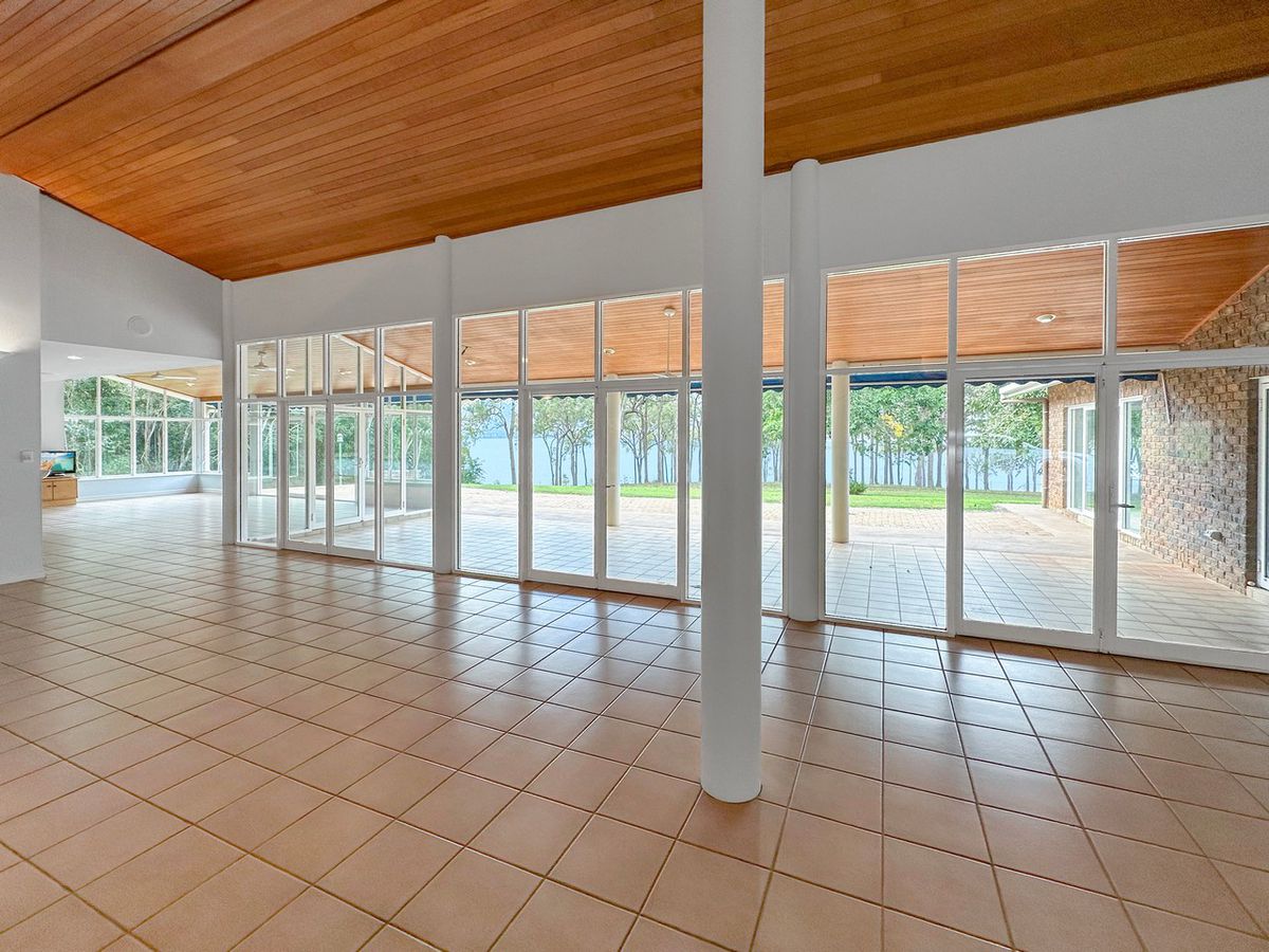 47 Bluewater Drive, Tinaroo