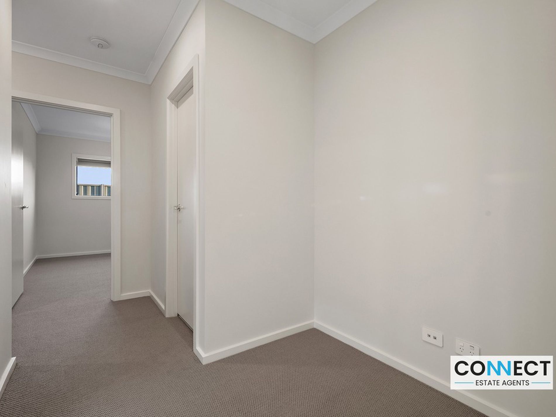 42 Cactus Drive, Clyde