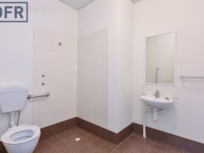 2 / 43 Tulloch Way, Canning Vale