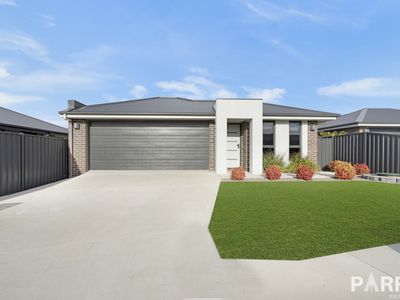 1 / 21 Carlwood Place, Prospect Vale