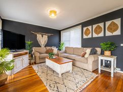 Consistently Responsive