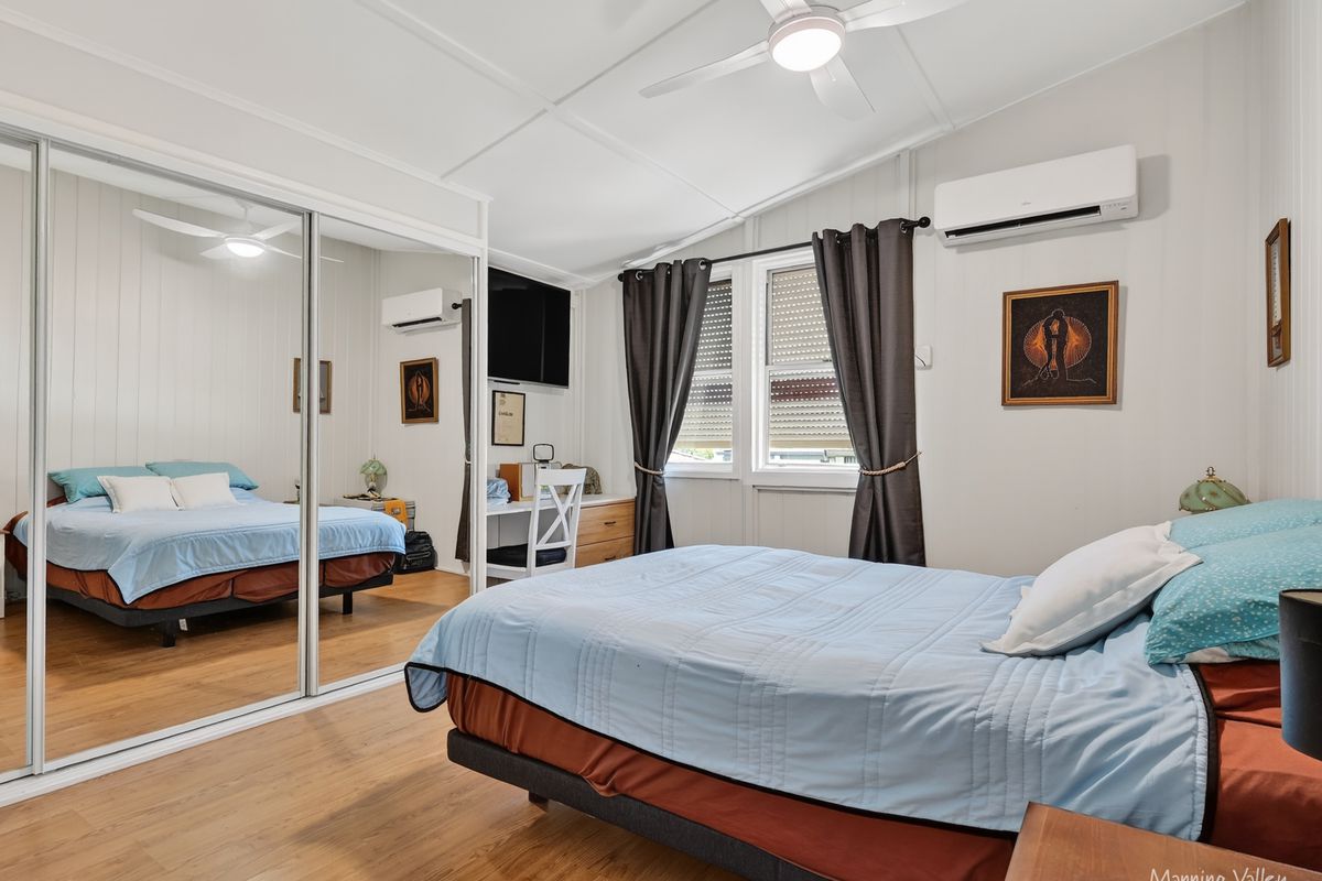 16 Flett Street, Wingham