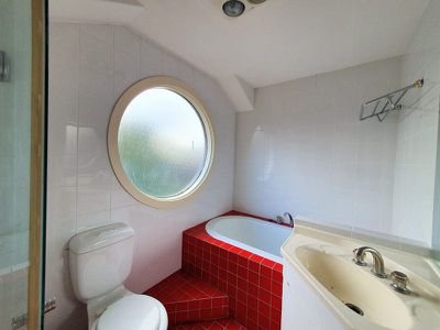 - Pile Street, Gladesville