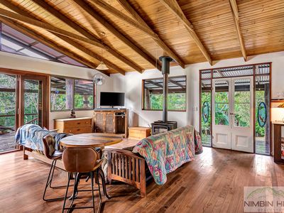6 / 265 Martin Road, Larnook