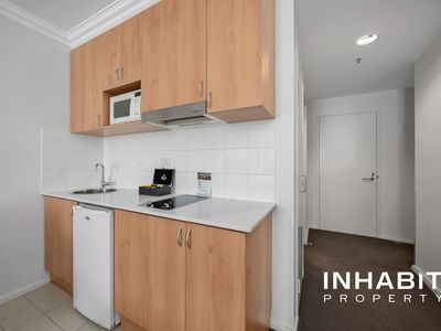 108 / 305 Murray Street, Perth