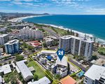 467 / 87 First Avenue, Mooloolaba