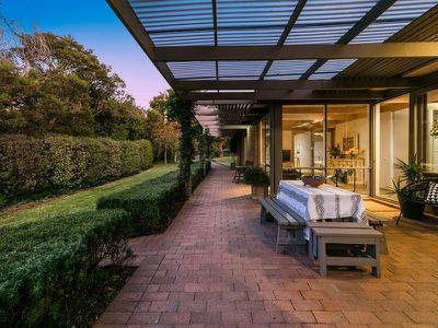 24 Revell Street, Blairgowrie