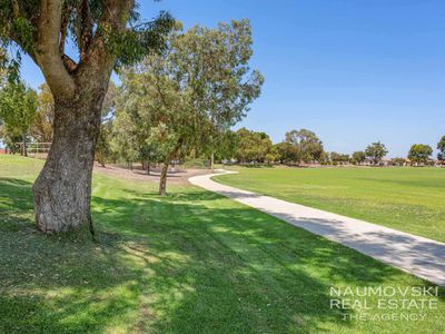 1C Currong Way, Nollamara