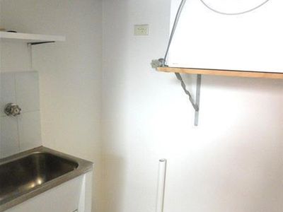 31 / 18-26 Belmore Street, Arncliffe