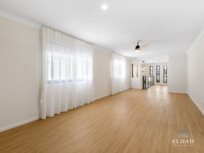 12 Whitewood Avenue, Bahrs Scrub