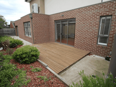 408 Middleborough Road, Blackburn