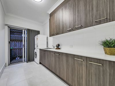 51 Gumdale Street, Wakerley