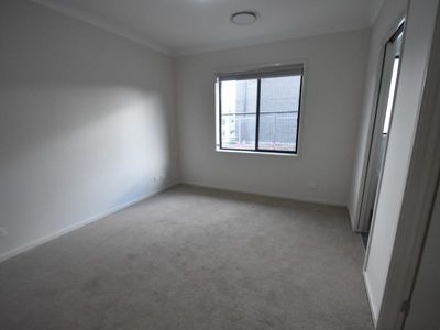 10 Craddock Street, Marsden Park