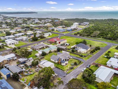 4-6 Stewart Street, Southend