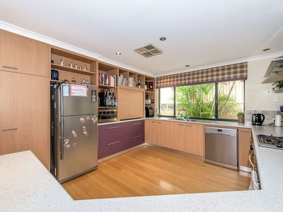 3 Vernon Gough Drive , Baldivis