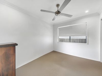 9 Arburry Crescent, Brassall