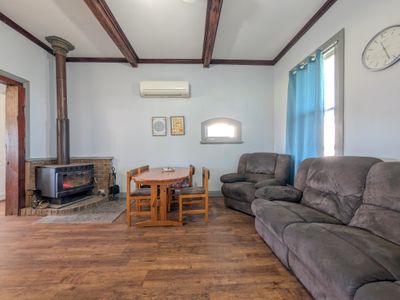 65 Nyah West Road, Nyah West