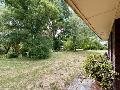 76 GREENHILL ROAD, Hatherleigh