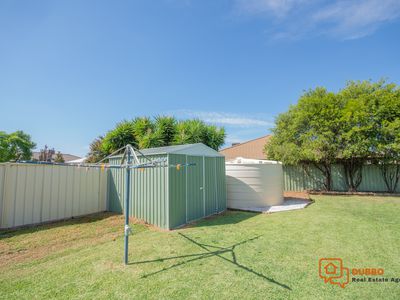 5 Daffodil Court, Dubbo