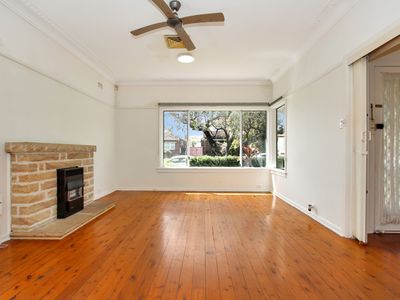 7 Nettleton Avenue, Riverwood