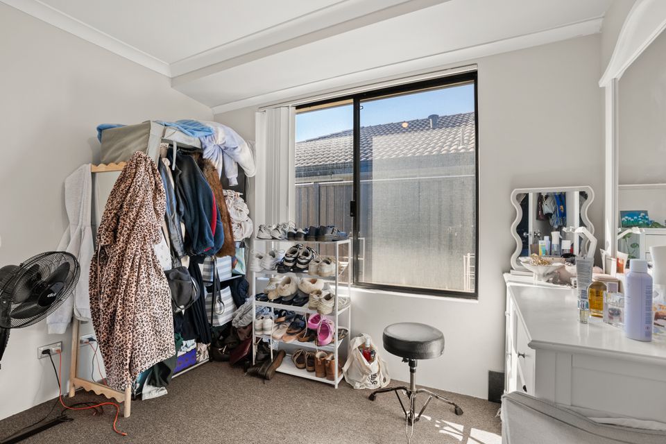 61 CRINIA DRIVE, Baldivis