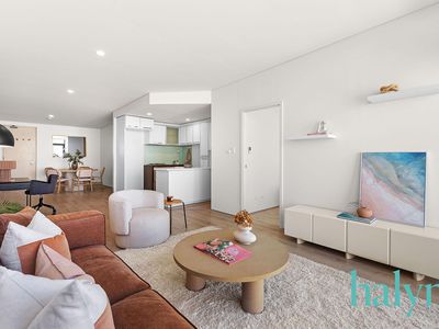 2 / 315 Bulwer Street, Perth