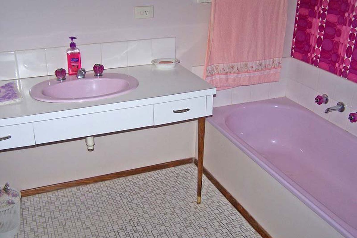 15 Bond Street, Kyabram