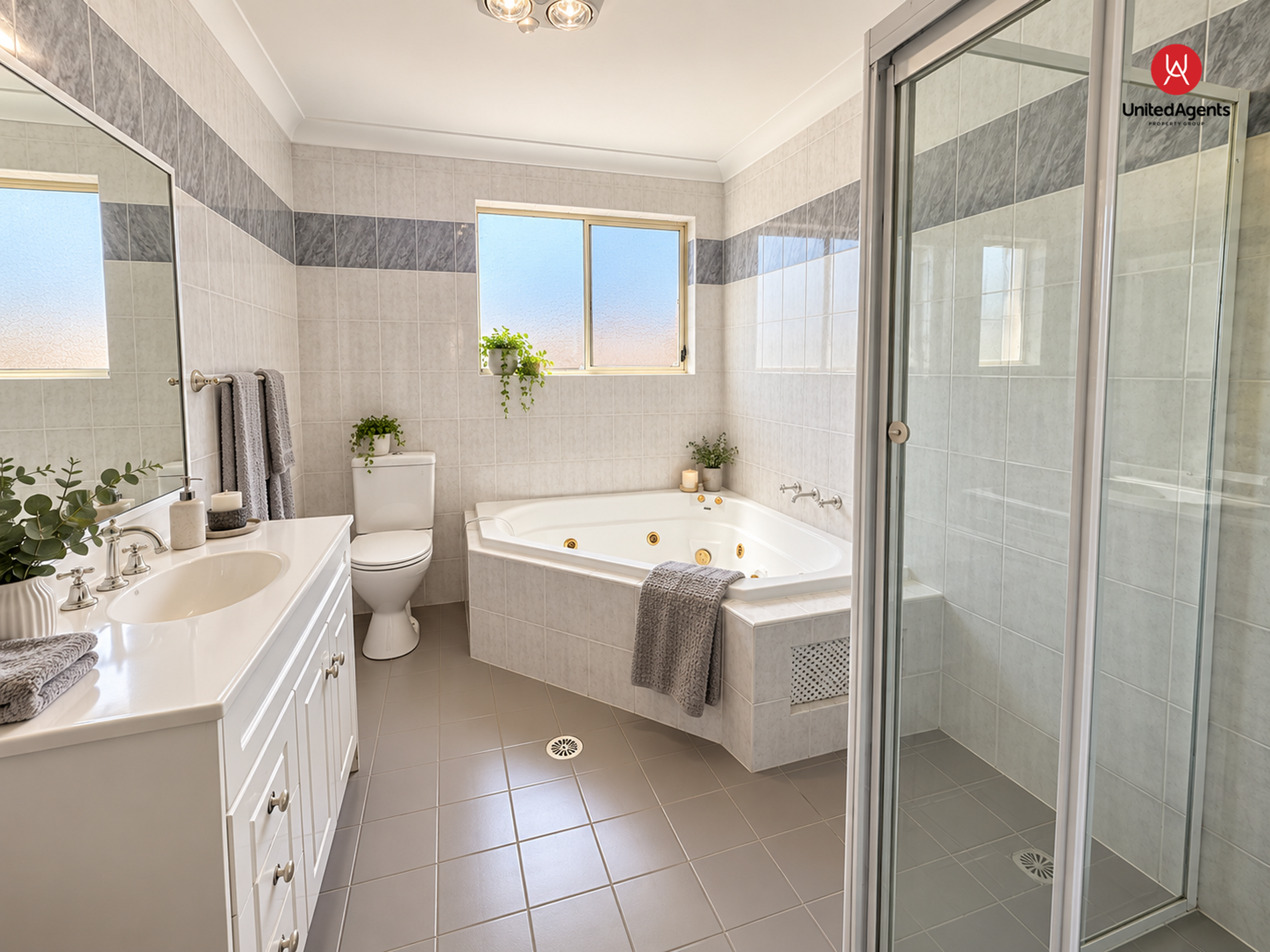 4 / 62 Castlereagh Street, Liverpool