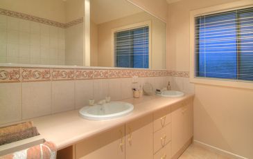 7 Cord Close, Berwick