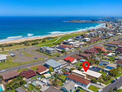 42 Stephanie Avenue, Warilla