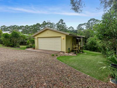 12 Friarbird Place, Pomona