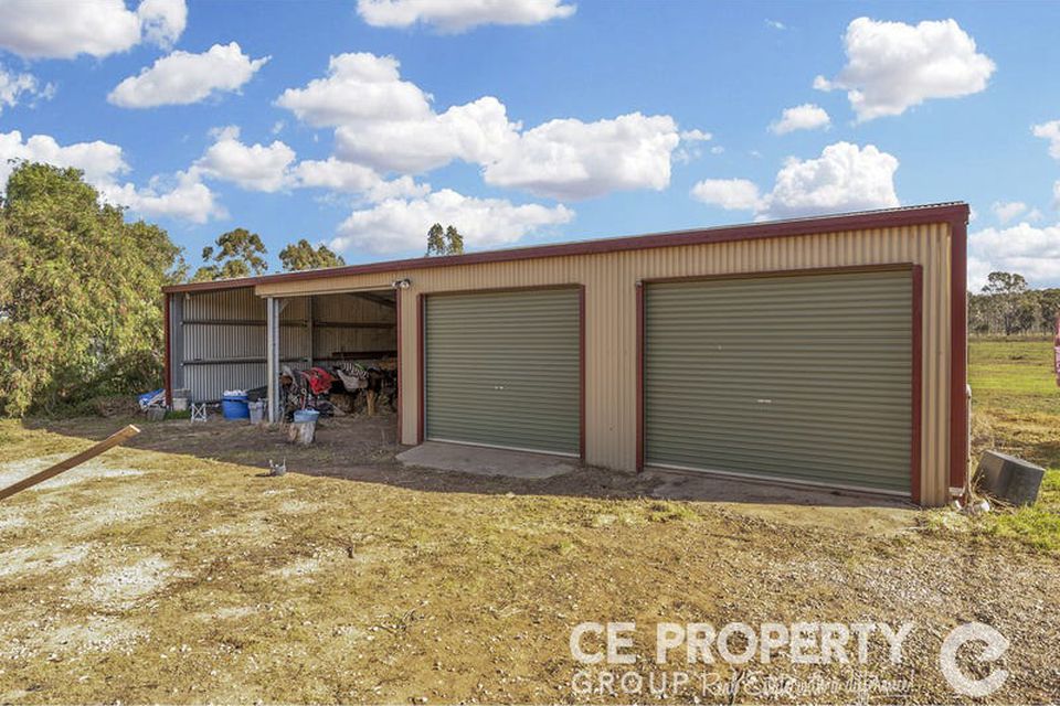 3 West Terrace, Callington