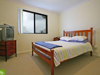 Shellharbour