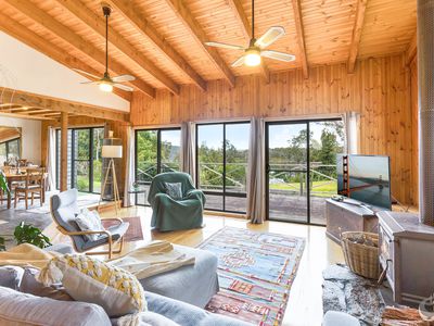 64 Kyla Park Close, Tuross Head