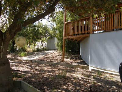 42 Chuter Street, Deep Bay