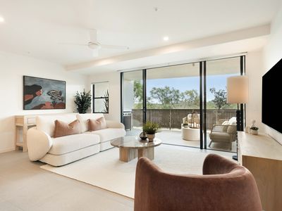 39 / 6 Koel Circuit , Peregian Springs