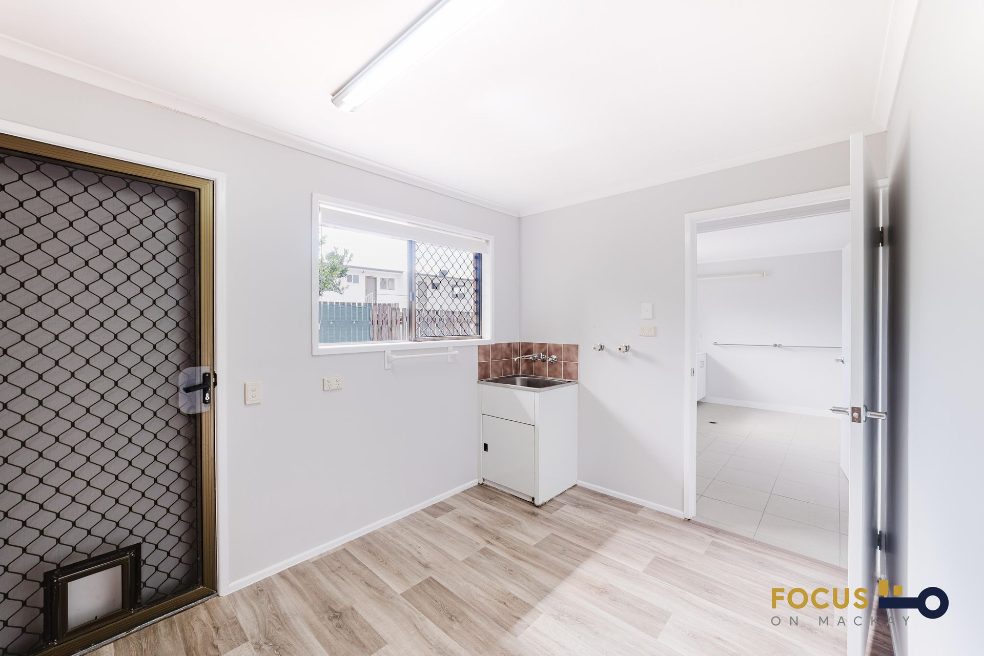 5 Samuel Court, Andergrove