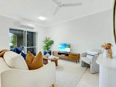 4 / 19 Grantala Street, Manoora