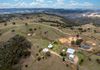 1257 Bundalah Road, Euchareena